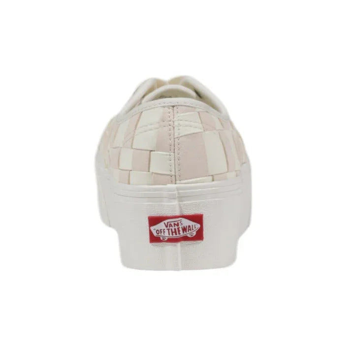 Vans - Vans Sneakers Donna - VAleG