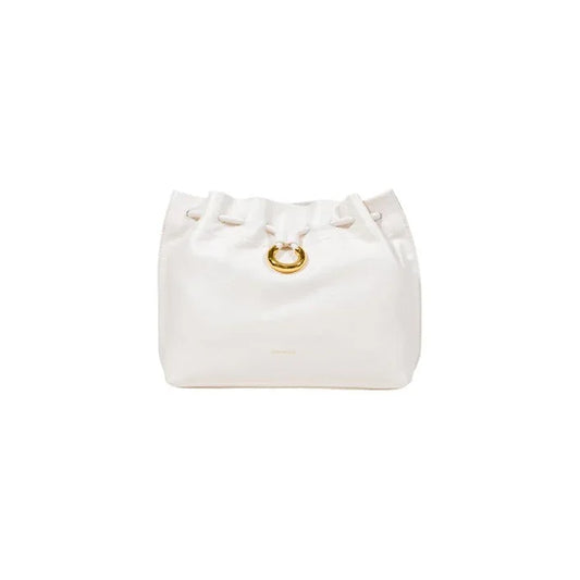 Coccinelle - Coccinelle Borsa Donna - VAleG