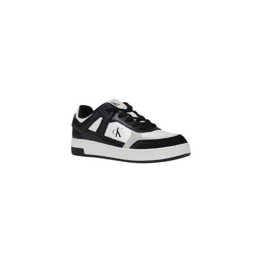 Calvin Klein Jeans - Calvin Klein Jeans Sneakers Uomo Calvin Klein Jeans