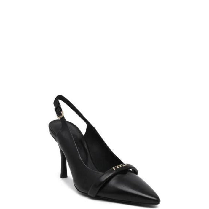 Furla - Furla Scarpe Décolleté Donna Furla