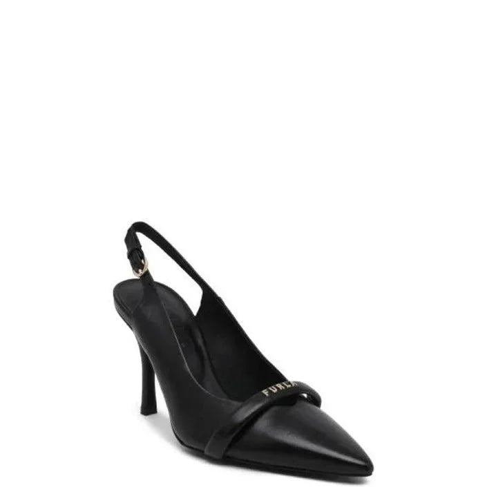Furla - Furla Scarpe Décolleté Donna - VAleG