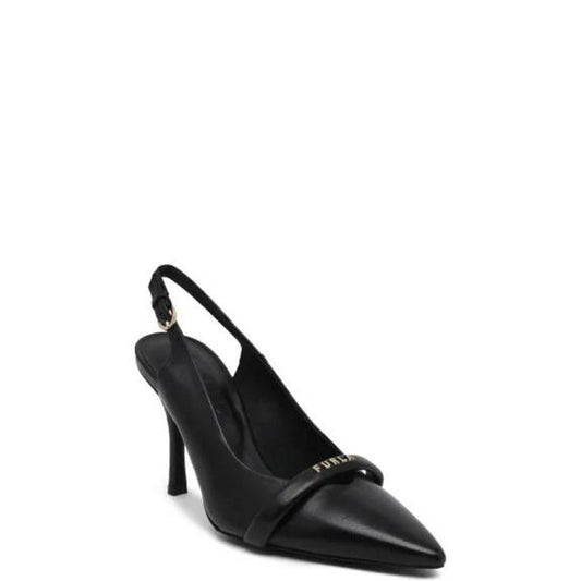 Furla - Furla Scarpe Décolleté Donna Furla