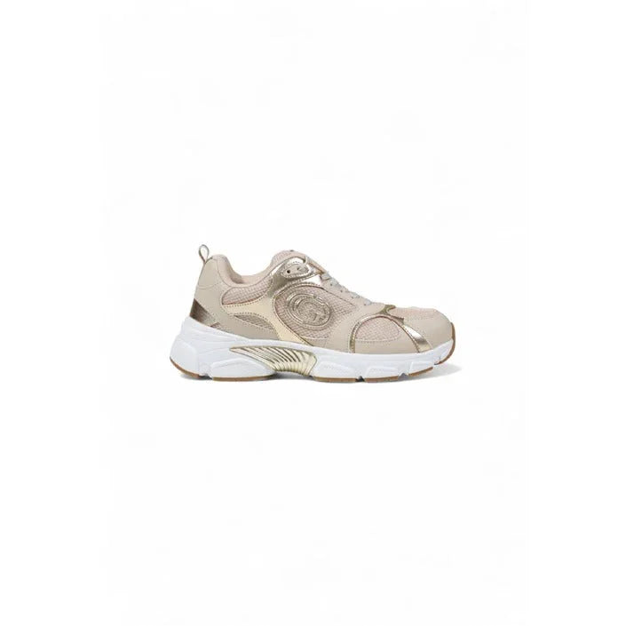 Guess - Guess Sneakers Donna - VAleG