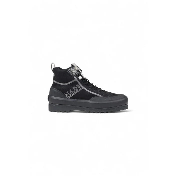 Superga - Superga Stivali Donna - VAleG