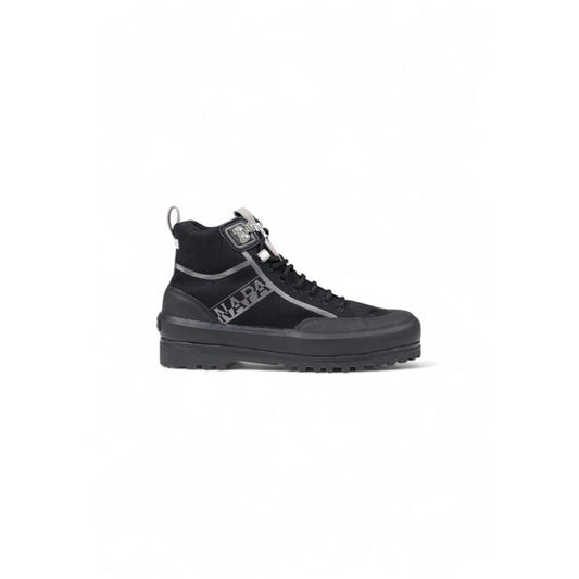 Superga - Superga Stivali Donna Superga