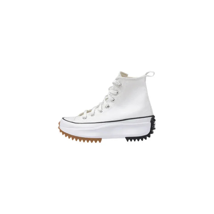 Converse - Converse Sneakers Donna - VAleG