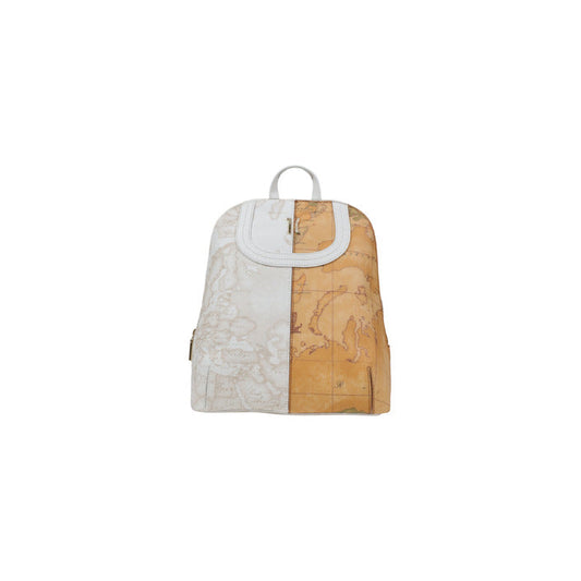 Alviero Martini Prima Classe - Alviero Martini Prima Classe Borsa Donna Alviero Martini Prima Classe