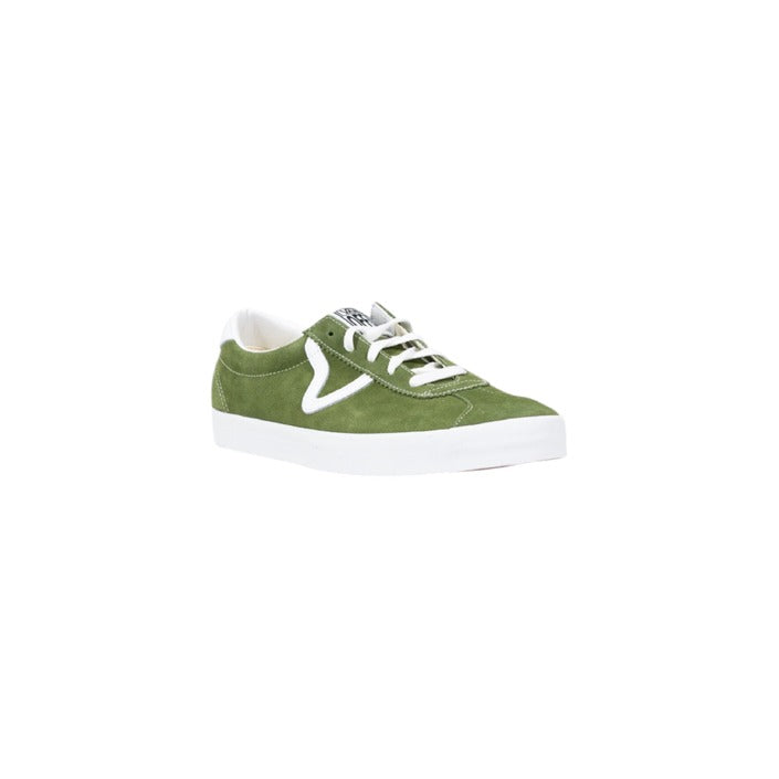 Vans - Vans Sneakers Uomo Vans