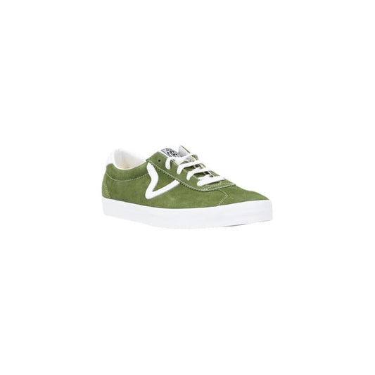 Vans - Vans Sneakers Uomo Vans