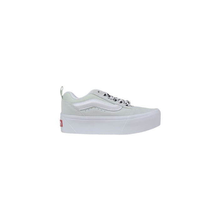 Vans - Vans Sneakers Donna Vans