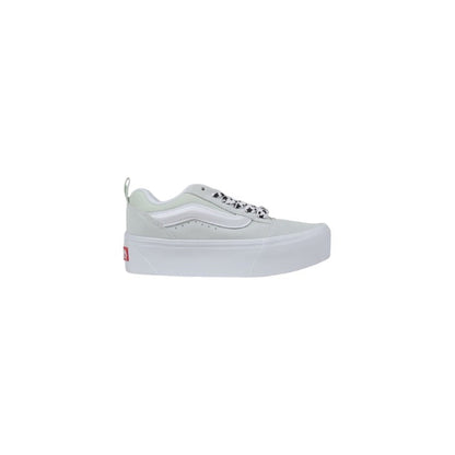 Vans - Vans Sneakers Donna Vans