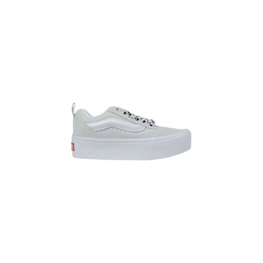 Vans - Vans Sneakers Donna Vans