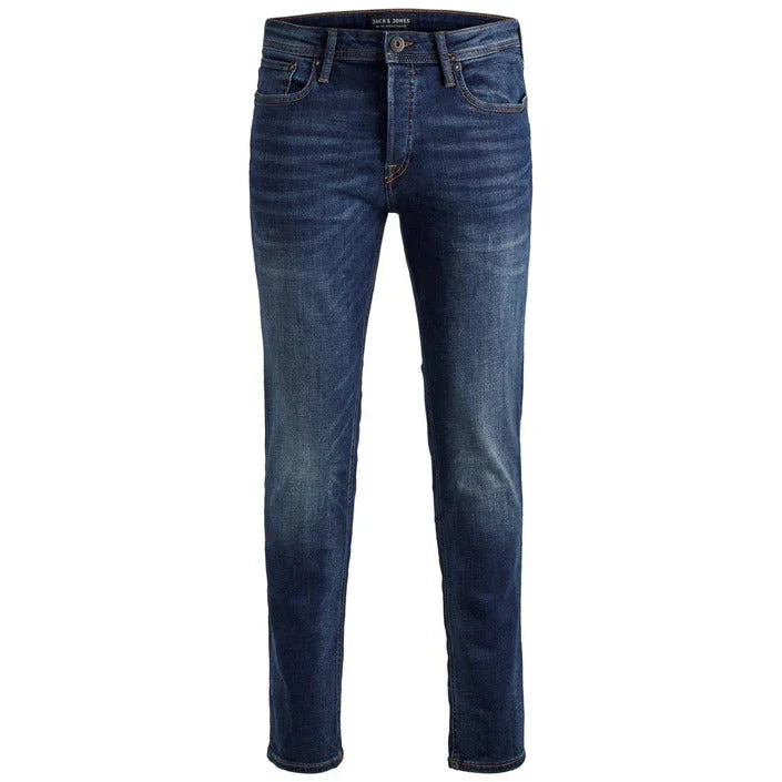 Jack & Jones - Jack & Jones Jeans Uomo - VAleG