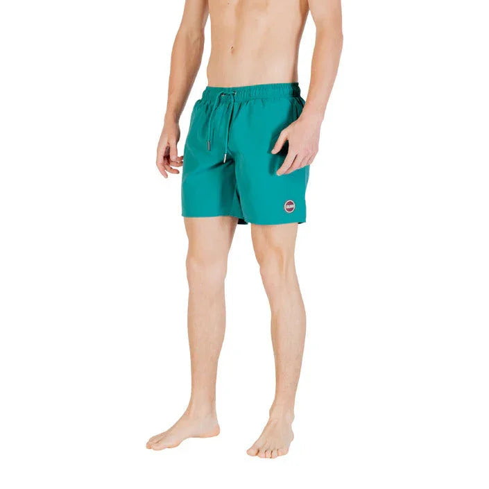 Colmar Originals - Colmar Originals Costume Uomo - VAleG