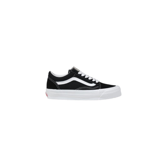 Vans - Vans Sneakers Uomo