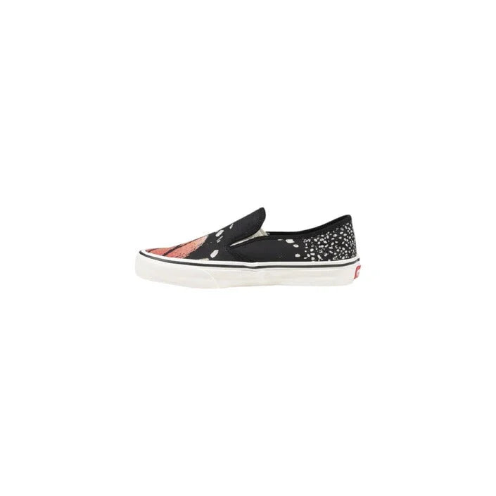 Vans - Vans Sneakers Donna - VAleG