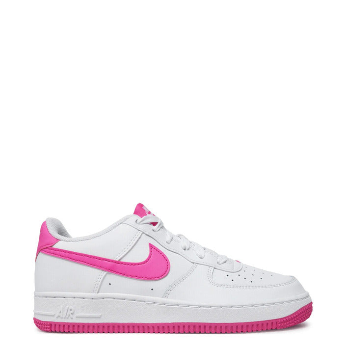 Nike - Nike Sneakers Donna Nike