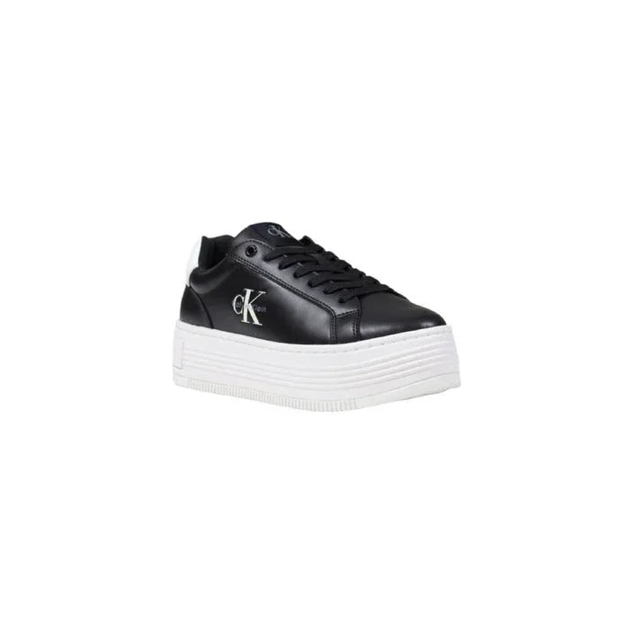 Calvin Klein Jeans - Calvin Klein Jeans Sneakers Donna - VAleG