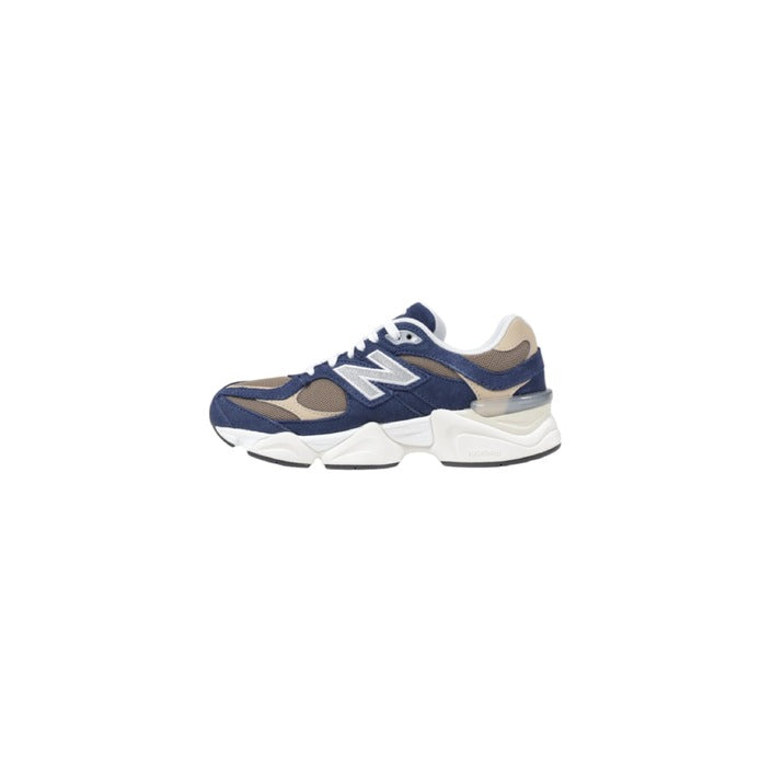 New Balance - New Balance Sneakers Donna New Balance