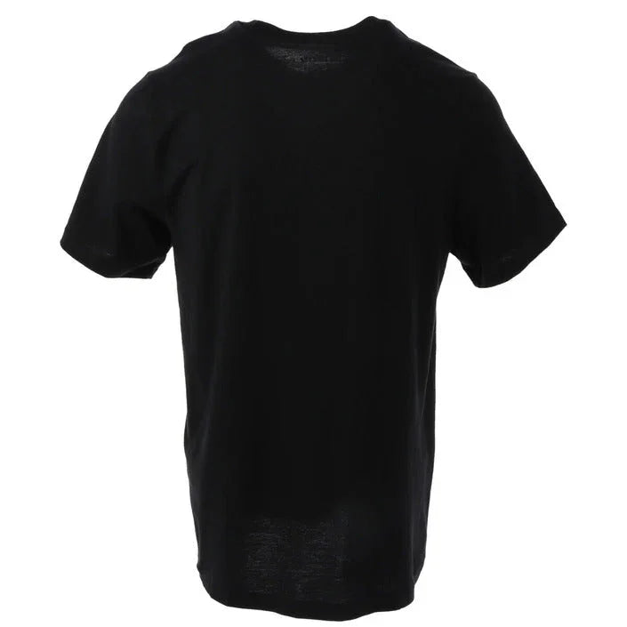 Nike - Nike T-Shirt Uomo - VAleG