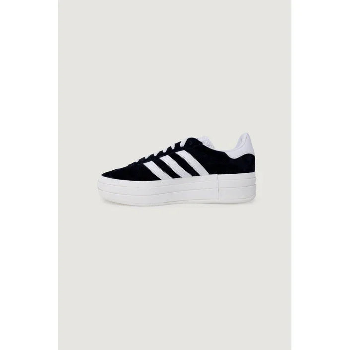 Adidas - Adidas Sneakers Donna - VAleG