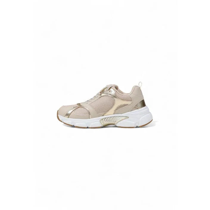 Guess - Guess Sneakers Donna - VAleG
