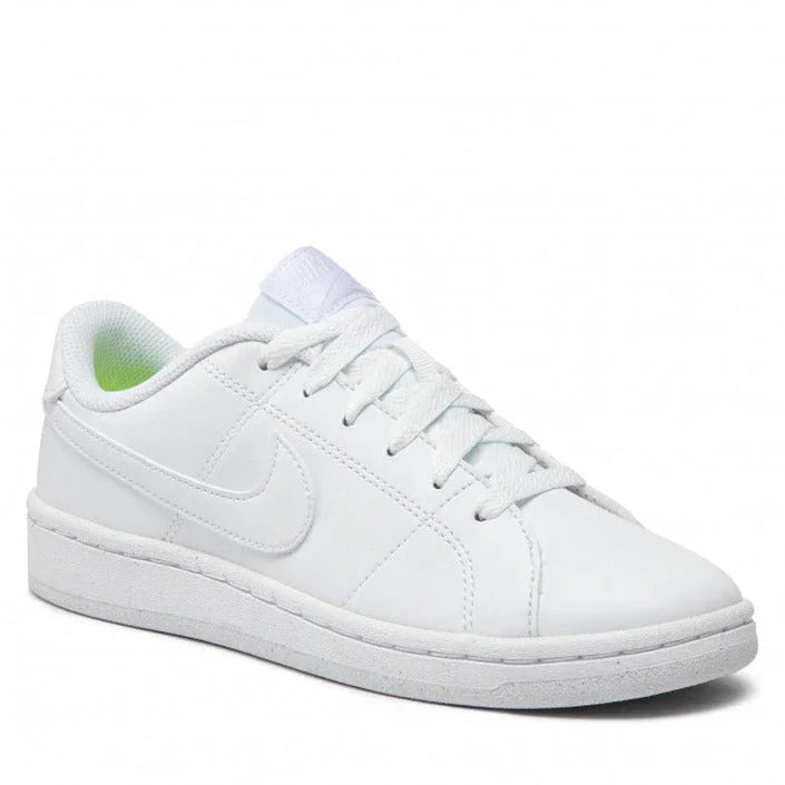 Nike - Nike Sneakers Donna - VAleG