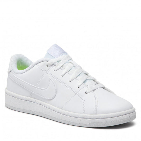 Nike - Nike Sneakers Donna Nike