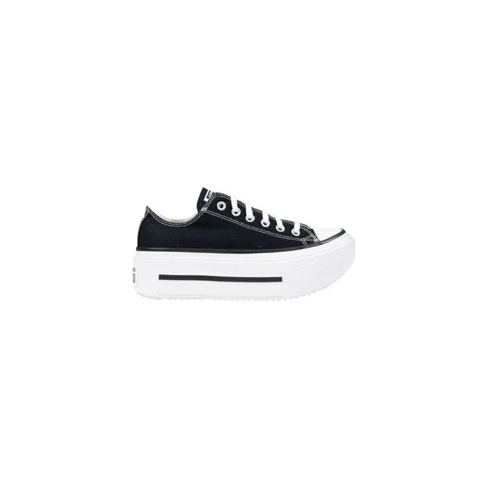 Converse - Converse Sneakers Donna - VAleG