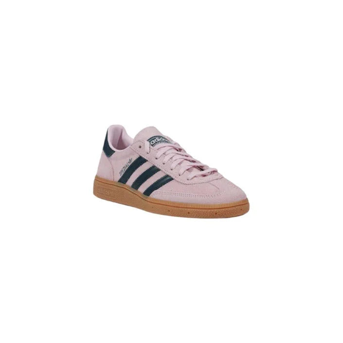 Adidas - Adidas Sneakers Donna - VAleG