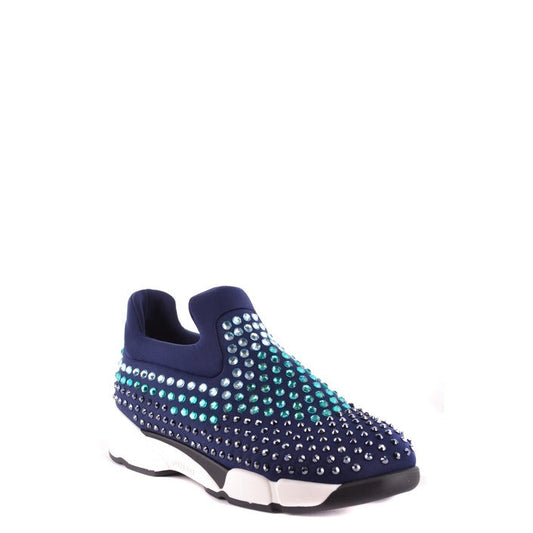 Pinko - Pinko Sneakers Donna Pinko