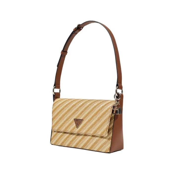 Guess - Guess Borsa Donna - VAleG