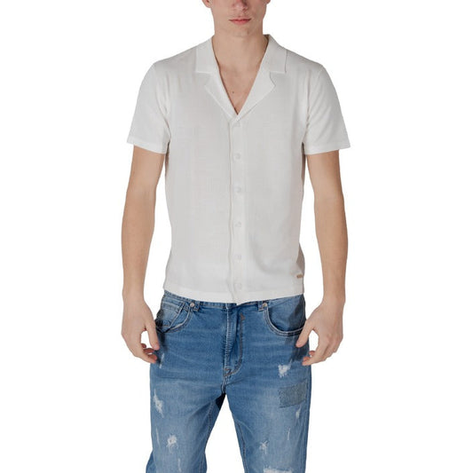 Gianni Lupo - Gianni Lupo Cardigans Uomo Gianni Lupo