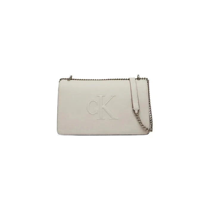 Calvin Klein Jeans - Calvin Klein Jeans Borsa Donna - VAleG