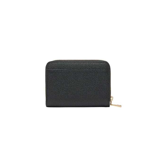 Calvin Klein - Calvin Klein Portafogli Donna - VAleG