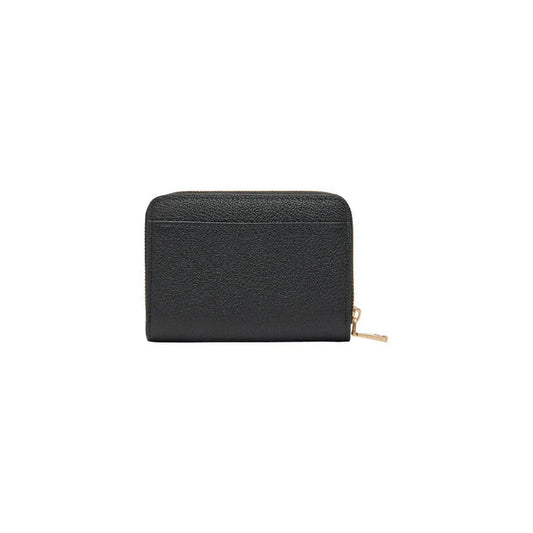 Calvin Klein - Calvin Klein Portafogli Donna - VAleG