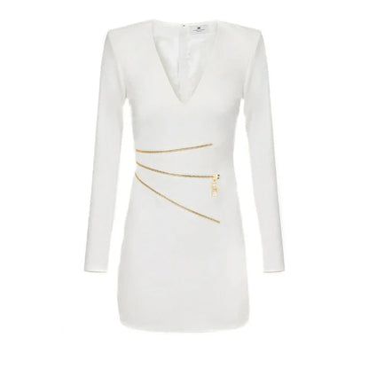 Elisabetta Franchi - Elisabetta Franchi Abito Donna - VAleG
