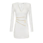 Elisabetta Franchi - Elisabetta Franchi Abito Donna - VAleG