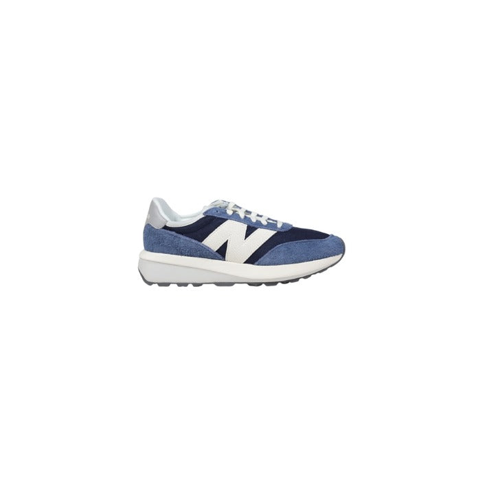 New Balance - New Balance Sneakers Uomo New Balance