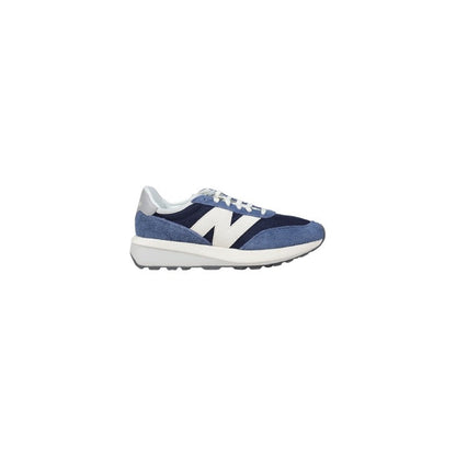 New Balance - New Balance Sneakers Uomo New Balance