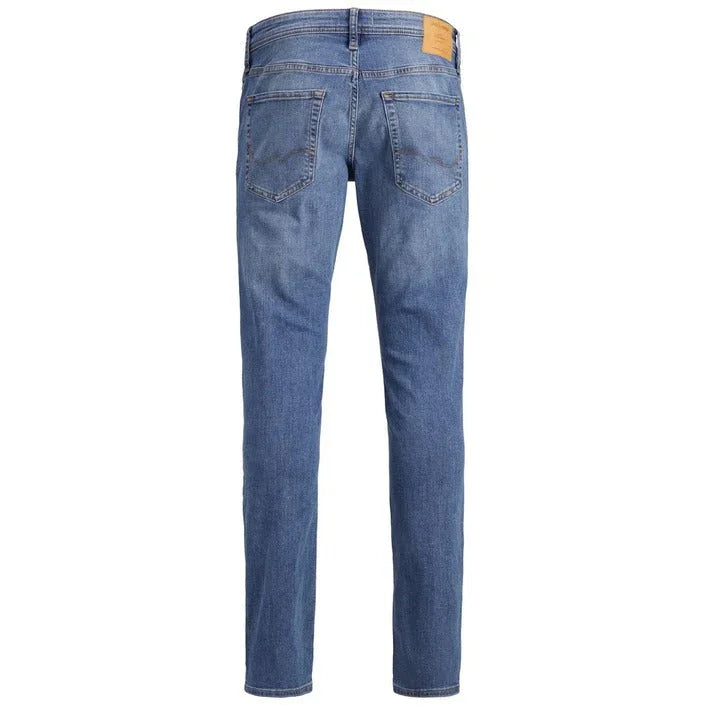 Jack & Jones - Jack & Jones Jeans Uomo - VAleG