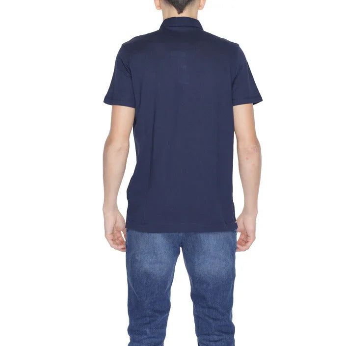U.s. Polo Assn. - U.s. Polo Assn. Polo Uomo - VAleG