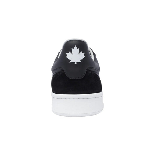 Dsquared - Dsquared Sneakers Uomo Dsquared