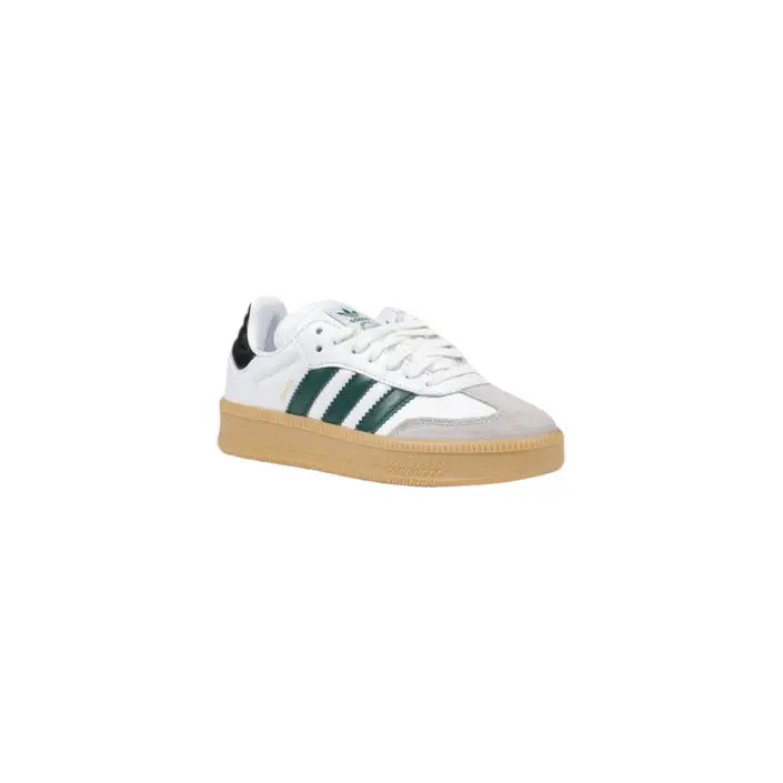 Adidas - Adidas Sneakers Uomo Adidas