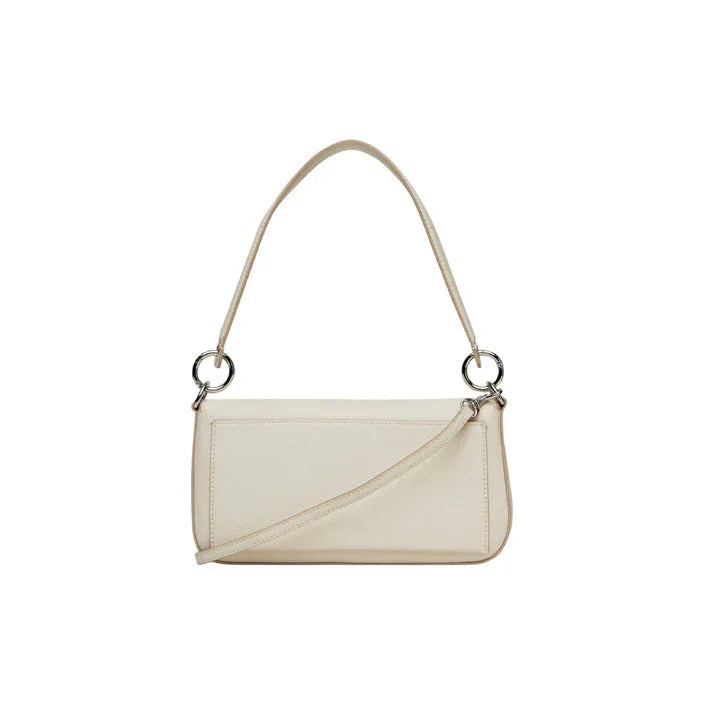Calvin Klein - Calvin Klein Borsa Donna - VAleG