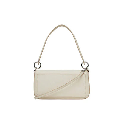 Calvin Klein - Calvin Klein Borsa Donna - VAleG