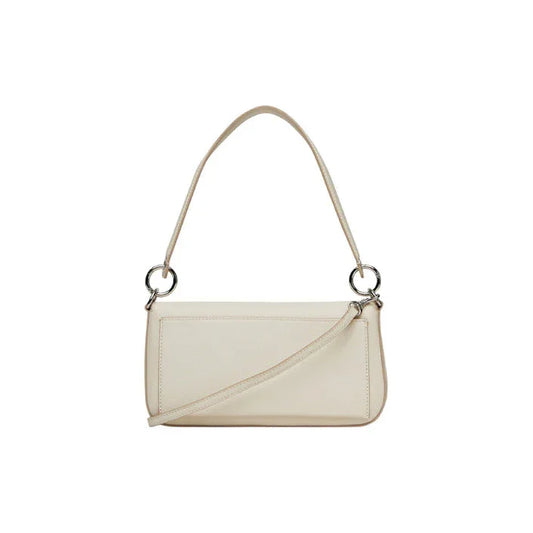 Calvin Klein - Calvin Klein Borsa Donna - VAleG