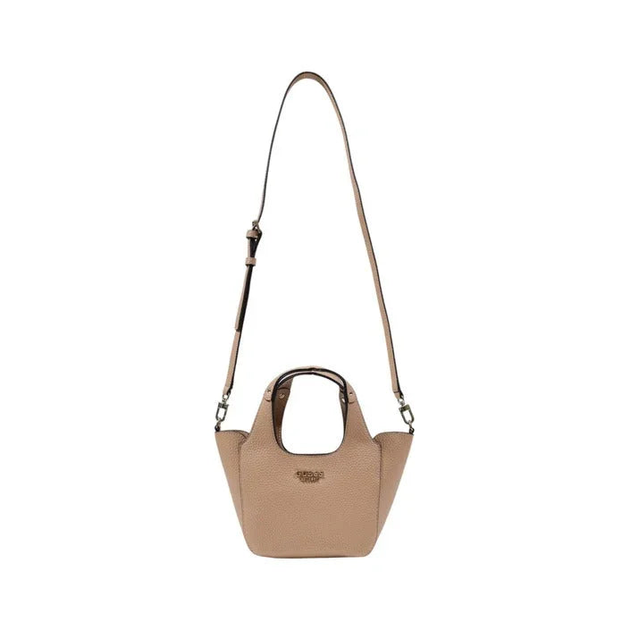 Guess - Guess Borsa Donna - VAleG