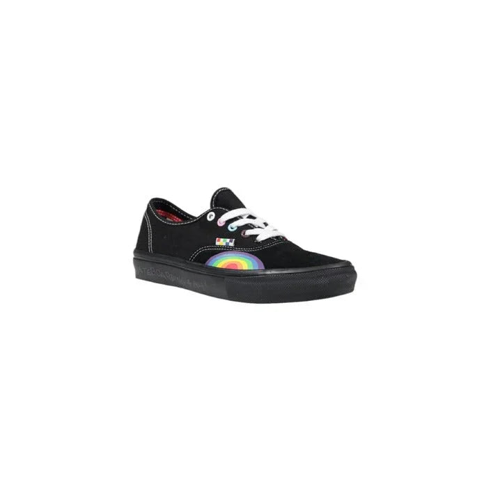 Vans - Vans Sneakers Donna - VAleG