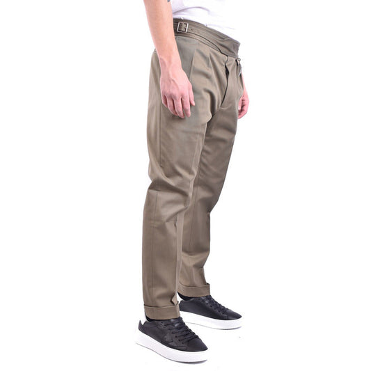 Roberto Cavalli - Roberto Cavalli Pantaloni Uomo - VAleG